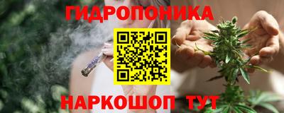 эйфоретик Братск