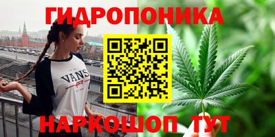 Альфа ПВП Брянск
